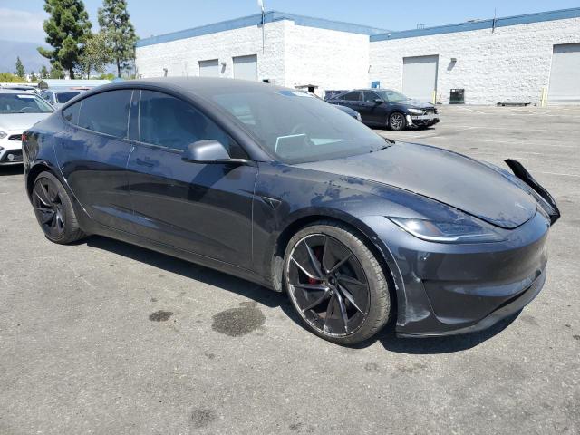 2024 TESLA MODEL 3 - Other View