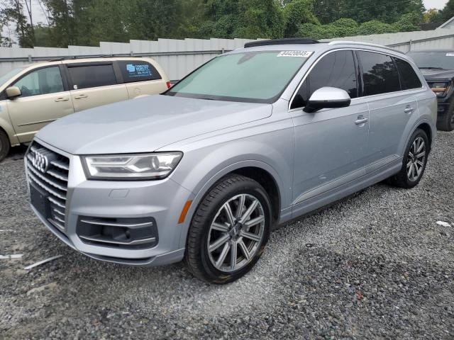 AUDI Q7 PREMIUM