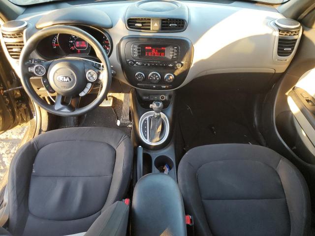 2015 KIA SOUL KNDJN2A21F7228249
