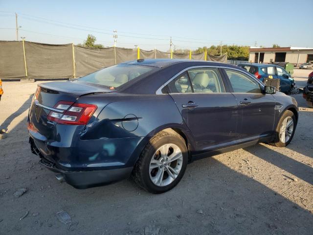 2017 FORD TAURUS SE 1FAHP2D80HG137295