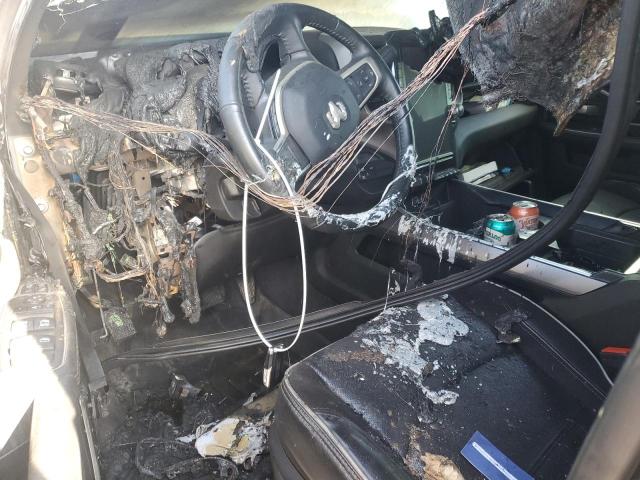 2023 RAM 2500 LARAM #3284913927