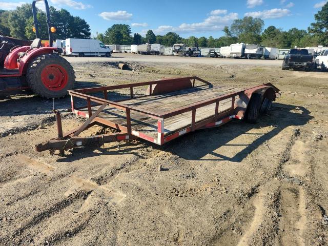 2020 UNKNOWN UNKNOWN #3301741391