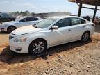 2015 NISSAN ALTIMA 2.5 - 1N4AL3AP5FN404258