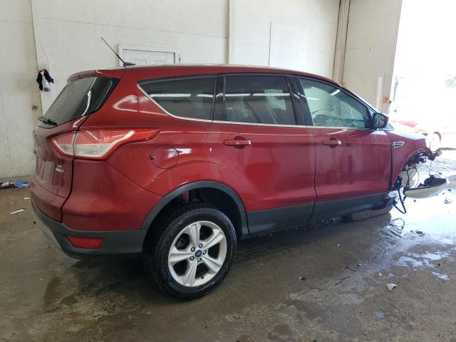 2016 FORD ESCAPE SE 1FMCU9GX0GUB45725