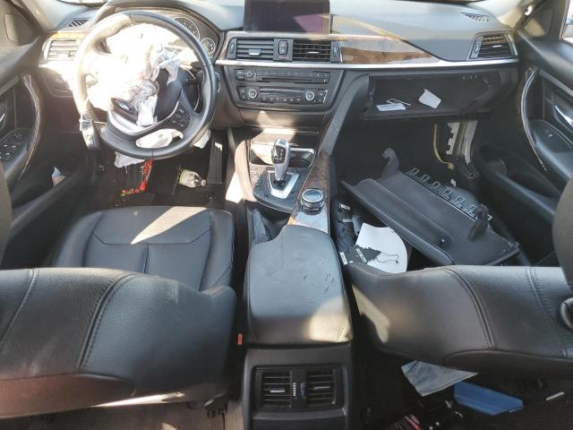 2014 BMW 328 I #3305413328