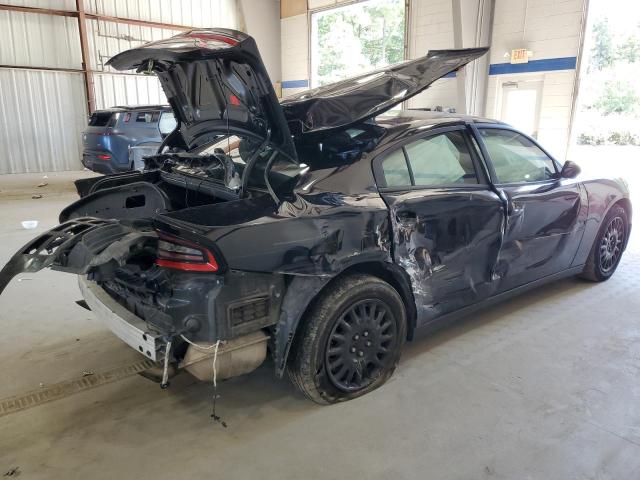 2019 DODGE CHARGER PO 2C3CDXKT5KH511305