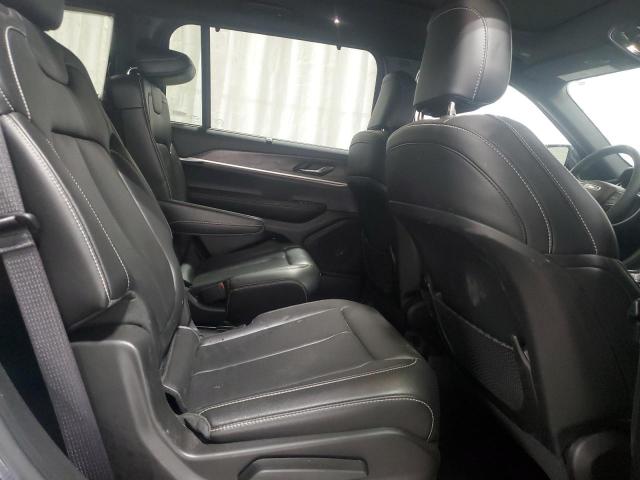 2024 JEEP GRAND CHER 1C4RJKBG0R8549531