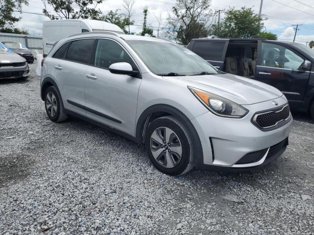 2019 KIA NIRO FE KNDCB3LC0K5217083