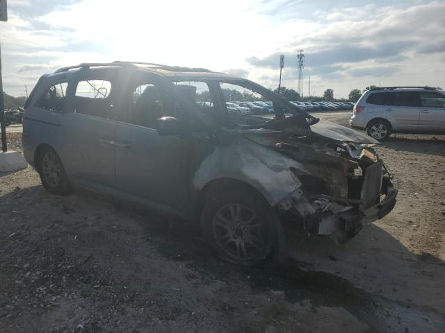 2012 HONDA ODYSSEY EX - 5FNRL5H62CB110171