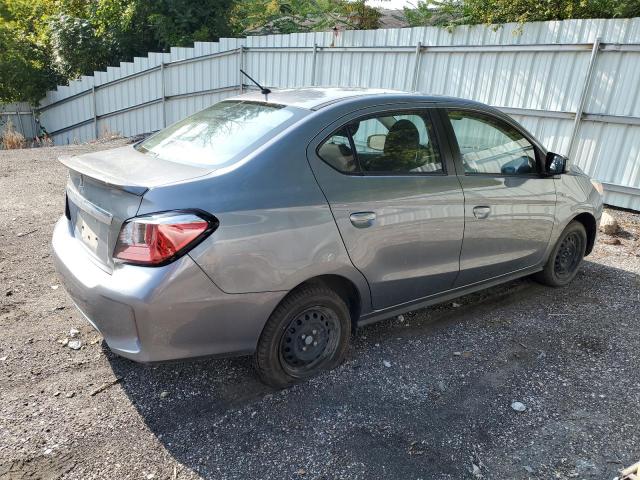 2023 MITSUBISHI MIRAGE G4 #3291304444