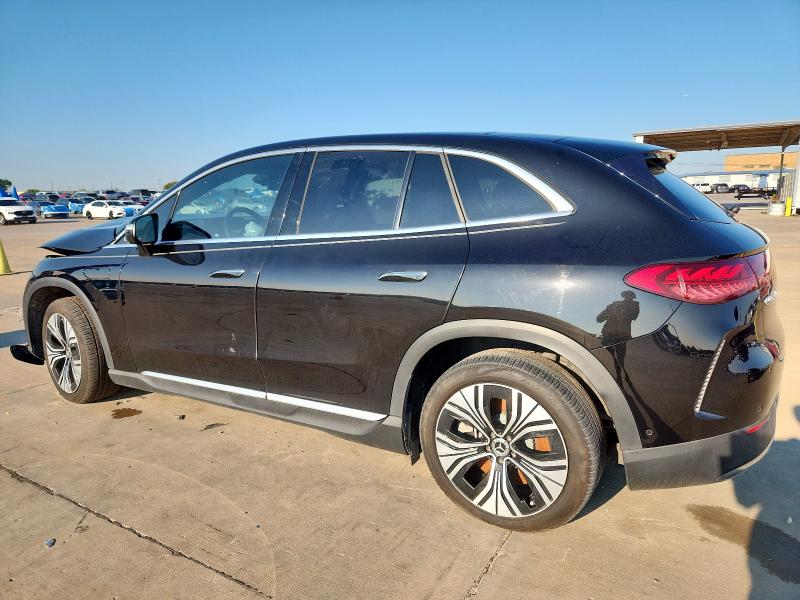 2023 MERCEDES-BENZ EQE SUV 350 4MATIC 4JGGM1CBXPA031441