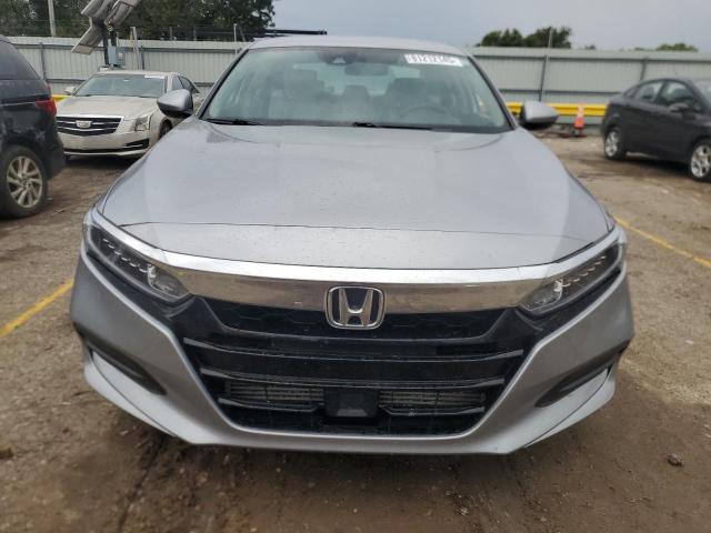 2018 HONDA ACCORD LX - 1HGCV1F10JA215007