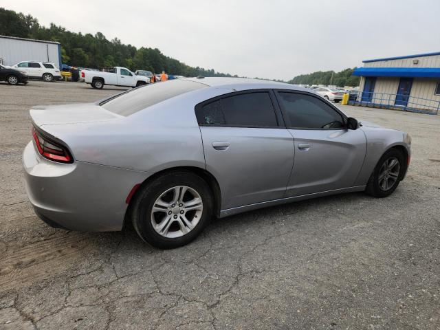 2016 DODGE CHARGER SE 2C3CDXBG0GH121254