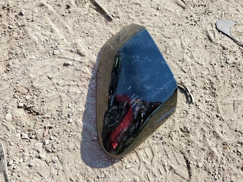 2025 KIA K4 GT LINE - 3KPFW4DE8SE045381