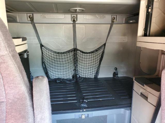 2016 FREIGHTLINER CASCADIA 1 #3255393391