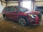 Lot #3293345434 2023 SUBARU FORESTER L