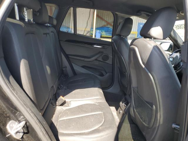 2017 BMW X1 XDRIVE2 #3260932022