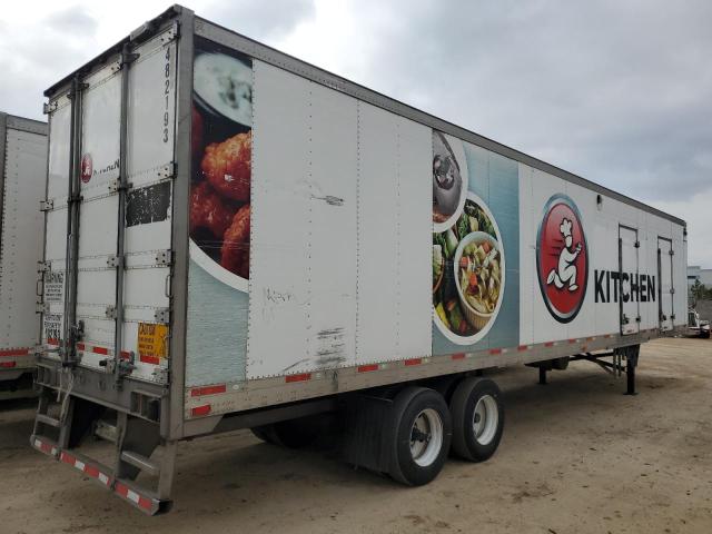 2015 UTILITY VS2RA #3282802753