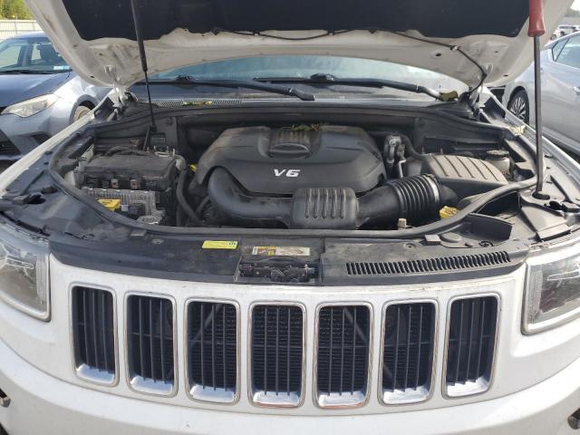 2015 JEEP GRAND CHER 1C4RJFBG7FC712367