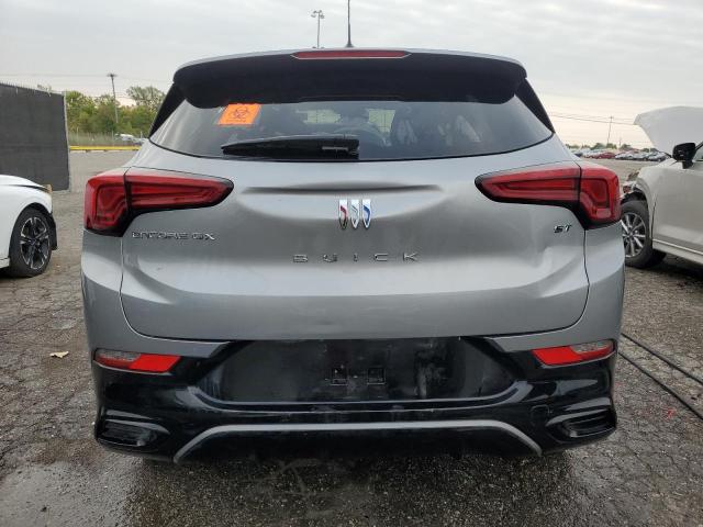 2024 BUICK ENCORE GX KL4AMDSL8RB078531