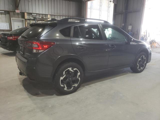 2022 SUBARU CROSSTREK JF2GTHMC8NH236897