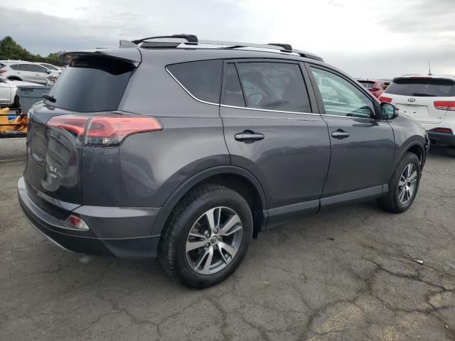 2017 TOYOTA RAV4 XLE 2T3RFREV8HW691011