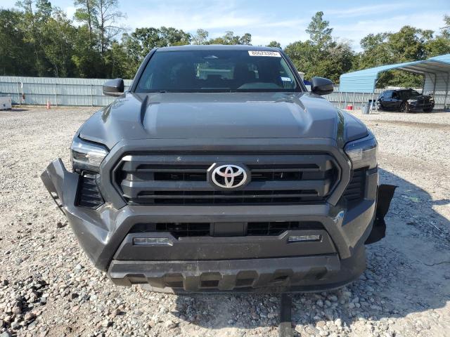 2025 TOYOTA TACOMA DOU - 3TMKB5FN6SM034236