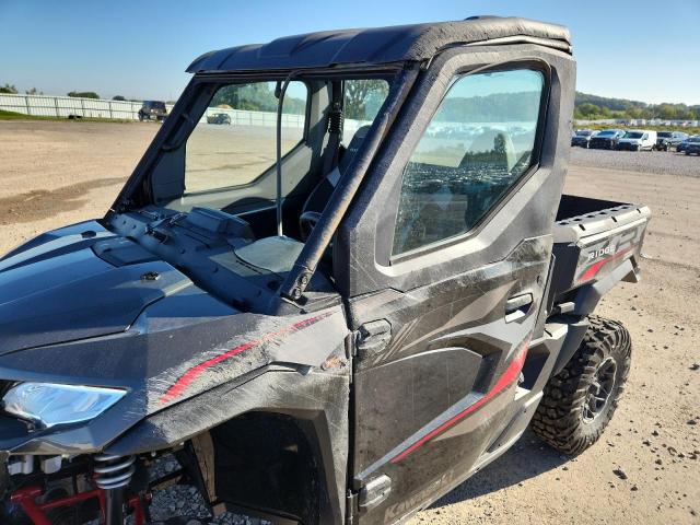 2024 KAWASAKI KWF1000 JKAWFCG1XRB501868