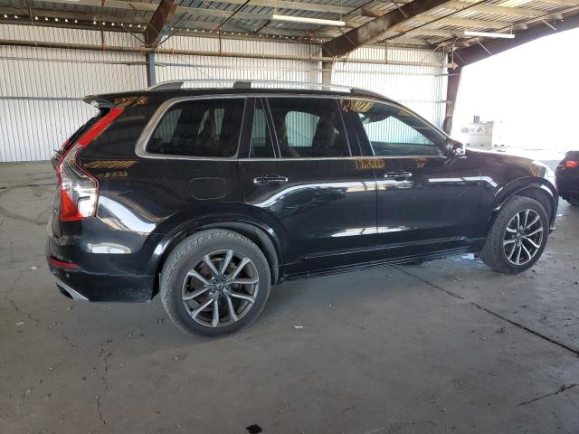 2017 VOLVO XC90 T6 YV4A22PKXH1139086
