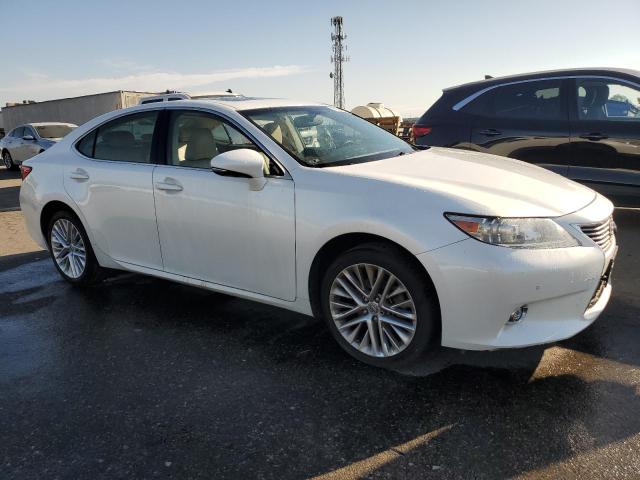 2014 LEXUS ES 350 - JTHBK1GGXE2087637