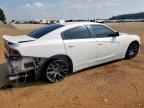 Lot #3308207153 2015 DODGE CHARGER R/