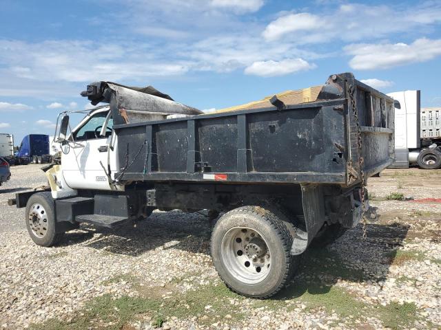 1995 GMC TOPKICK C7 #3290280249