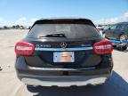 Lot #3303769423 2019 MERCEDES-BENZ GLA 250 4M