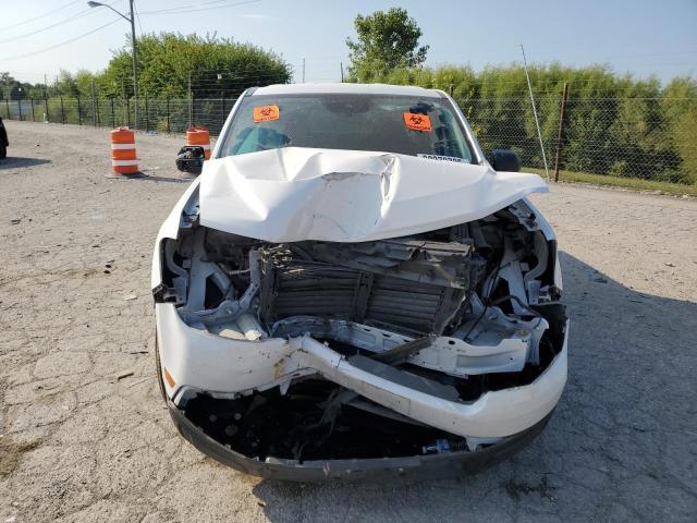 2022 FORD MAVERICK XL 3FTTW8E91NRA02784