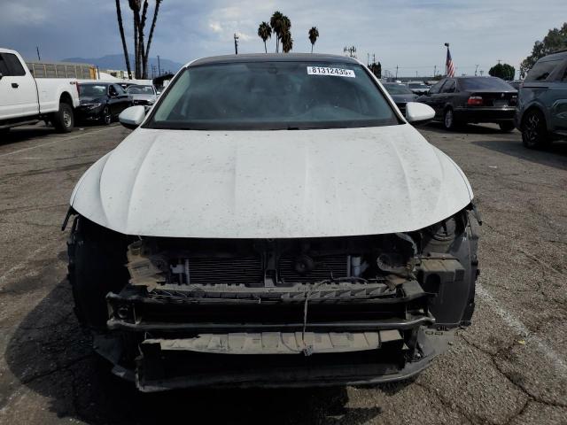 2020 VOLKSWAGEN JETTA S 3VWCB7BU1LM020059