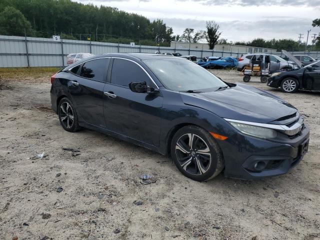 2016 HONDA CIVIC TOUR 19XFC1F95GE007217