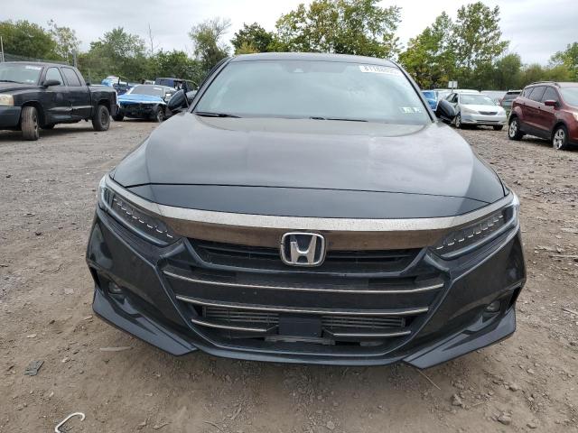 2022 HONDA ACCORD SPO - 1HGCV1F34NA021846