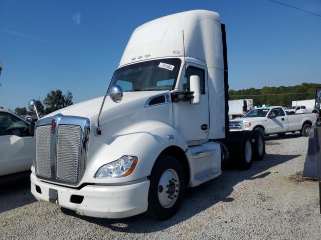2014 KENWORTH T680 #3274712791