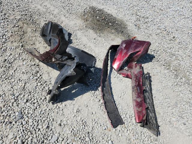 2020 DODGE CHARGER SXT 2C3CDXBG5LH103357