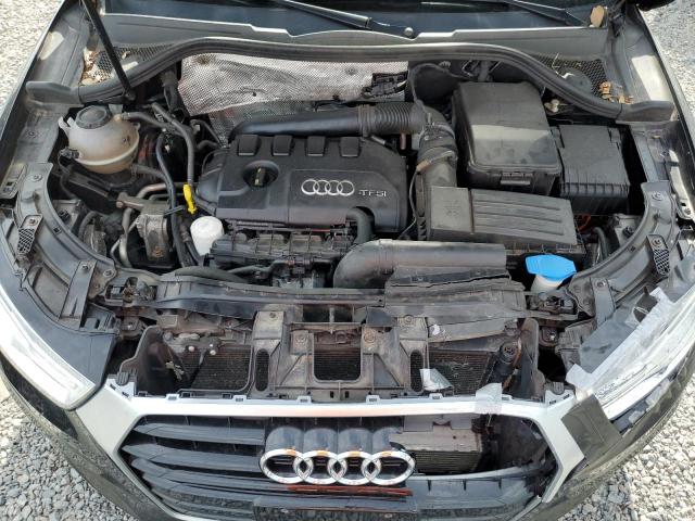 2018 AUDI Q3 PREMIUM WA1ECCFS1JR015928