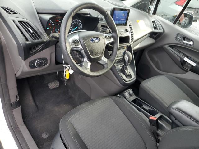 2023 FORD TRANSIT CO NM0LS7T20P1556985