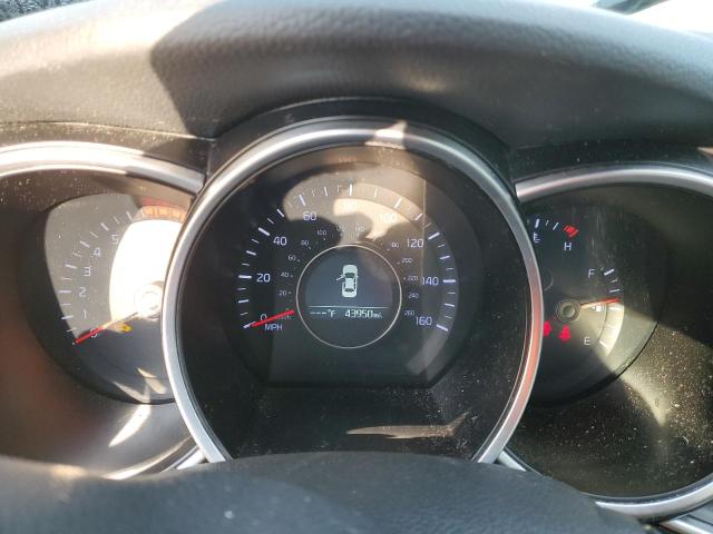 2015 KIA OPTIMA EX 5XXGN4A70FG445249