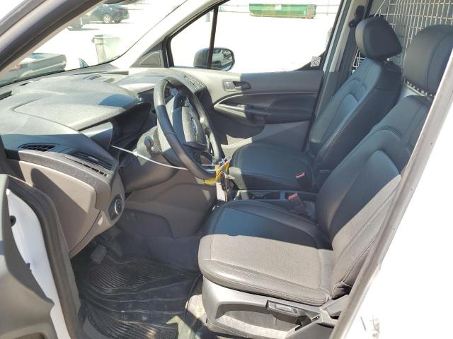 2023 FORD TRANSIT CO NM0LS7S29P1549406