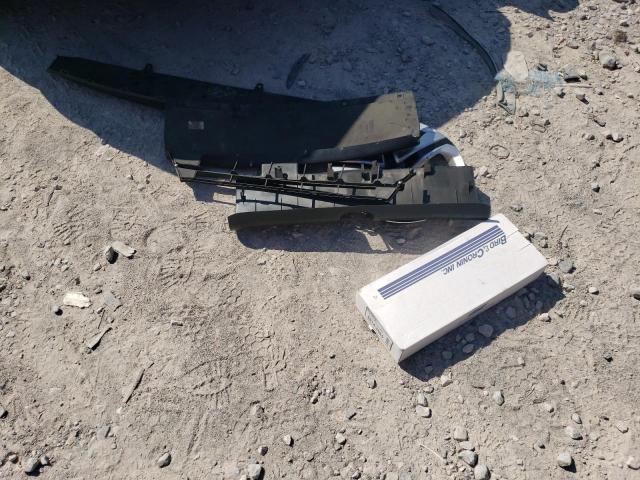 2017 HONDA CIVIC LX 19XFC2F50HE041148