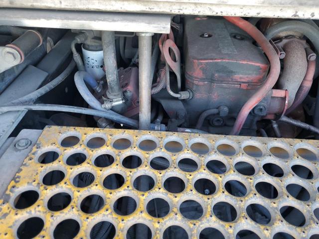 2016 KALMAR OTTAWA4X2 #3245204612