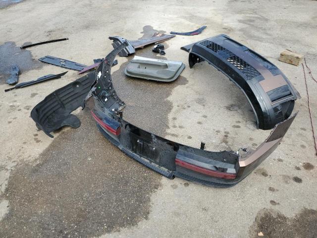 2025 HYUNDAI SANTA FE C #3284831523