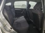 Lot #3294343882 2009 HONDA CR-V LX