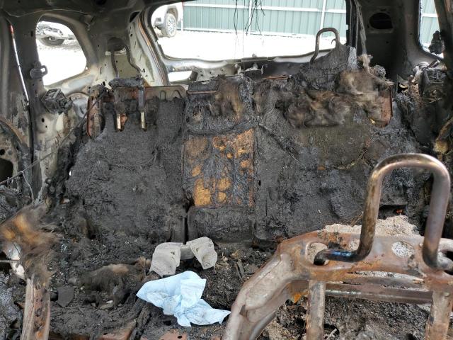 2015 JEEP CHEROKEE SPORT - 1C4PJLAB1FW720846