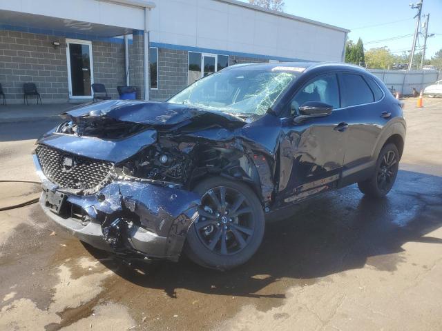 MAZDA CX-30 SELE