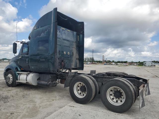 2009 INTERNATIONAL PROSTAR PR #3254320745
